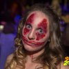 31.10.2017 Schelloween Bilder von Lothar